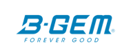B-GEM