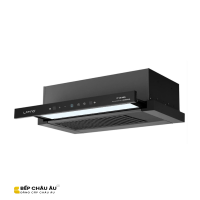 Máy Hút Mùi Latino LT-V.8 AIRIS Âm Tủ 70cm – Điều Khiển Vẫy Tay Thông Minh