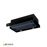 Máy Hút Mùi Âm Tủ KAFF KF-TL1006B / TL1007B / TL1008B / TL1009B Màu Đen