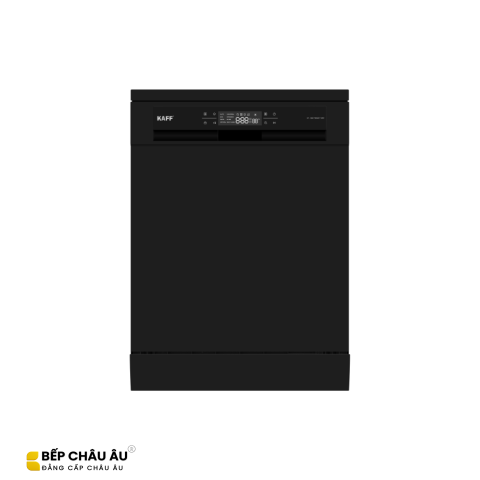 MÁY RỬA CHÉN ĐỘC LẬP KF - SBL77805B17 GRC
