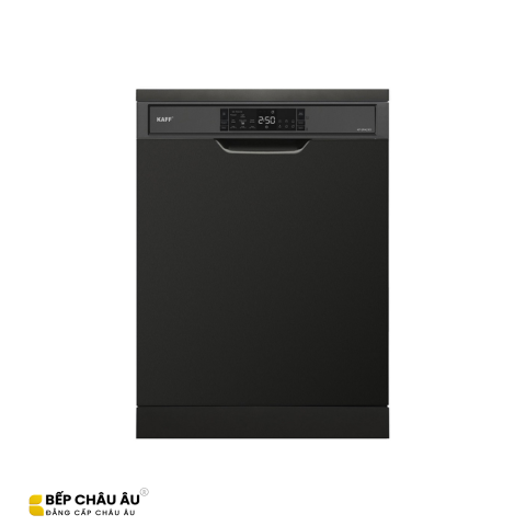 MÁY RỬA CHÉN KAFF KF - SPA230
