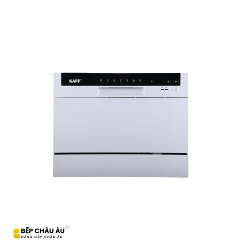 MÁY RỬA CHÉN KAFF KF - W8001EU