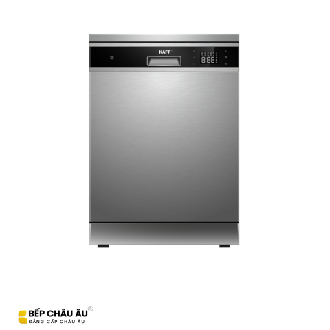MÁY RỬA CHÉN KAFF KF - S906TFT