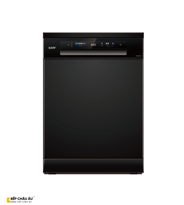MÁY RỬA CHÉN KAFF KF-BHMI775YB