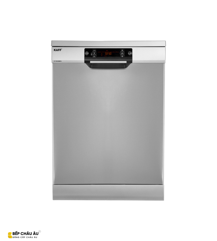 MÁY RỬA CHÉN KAFF KF - T35HEMERA