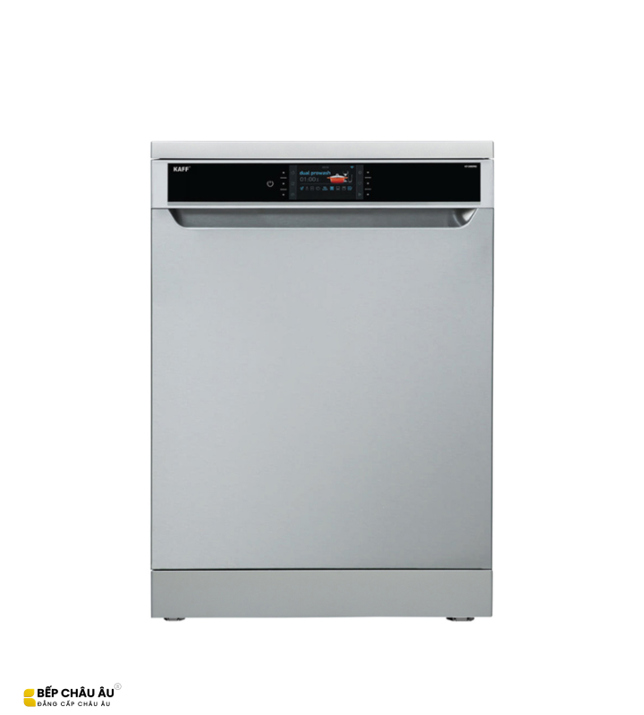 MÁY RỬA CHÉN KAFF KF - D65ERIS