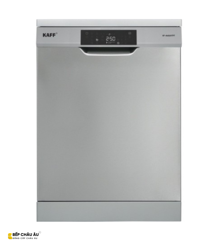 MÁY RỬA CHÉN KAFF KF - A45UVTFT