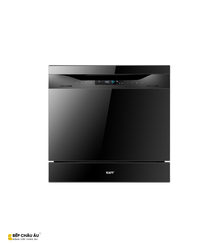 MÁY RỬA CHÉN KAFF KF - BISW800