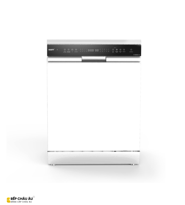 MÁY RỬA CHÉN ĐỘC LẬP KAFF KF - HB805W17 Pro