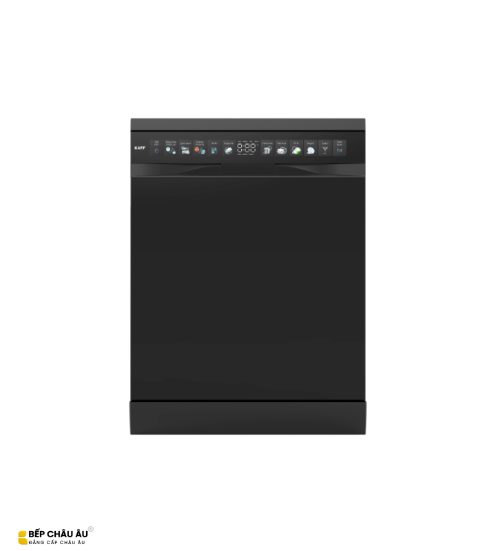 MÁY RỬA CHÉN ĐỘC LẬP KF - ULTRA775B RE